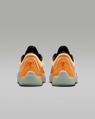 Zion 4 PF Basketball Shoes. Nike JP